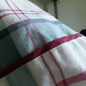 Meet your Posher, Nathan